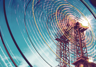 呼死你轰炸短信平台