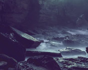 骚扰电话呼叫软件