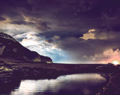 在线手机号轰炸工具